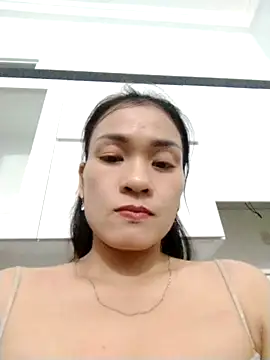 alibaba37a online show from November 16, 11:16 am