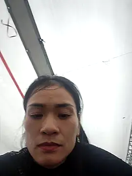 alibaba37a online show from November 17, 5:02 am