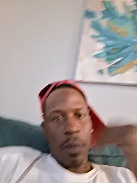 yourboy501withthebig1 online show from June 9, 7:14 pm
