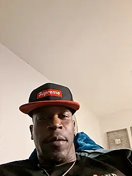 yourboy501withthebig1 online show from June 12, 4:33 am