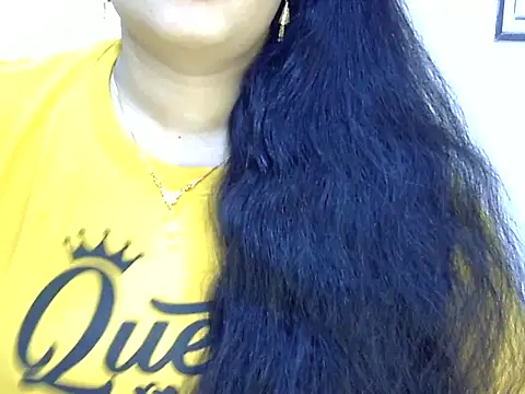 Muskan Jha online show from May 31, 1:14 am