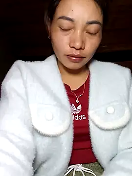  Su-Su  online show from December 15, 9:30 pm