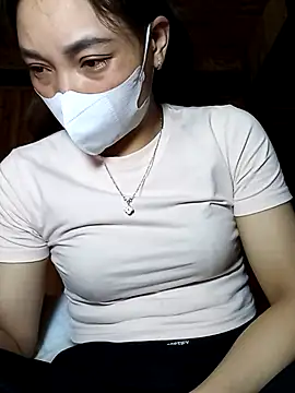  Su-Su  online show from December 17, 2:01 pm