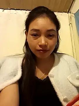  Su-Su  online show from January 6, 4:32 pm