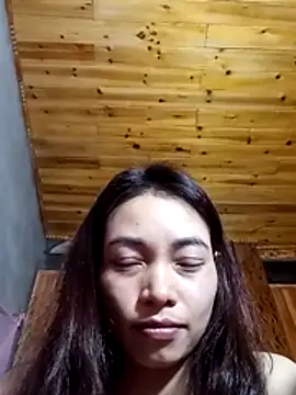  Su-Su  online show from February 1, 3:43 pm