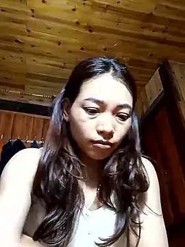  Su-Su  online show from March 2, 11:44 pm