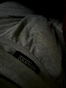 yassssst online show from November 26, 5:03 pm