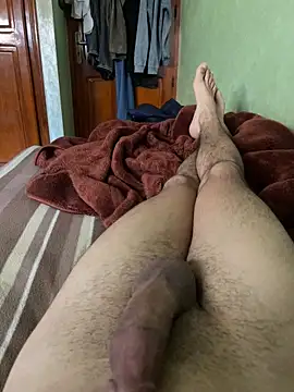 yassssst online show from April 21, 2:56 pm