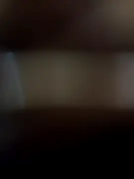 Desi Hot Queen online show from November 20, 5:40 am