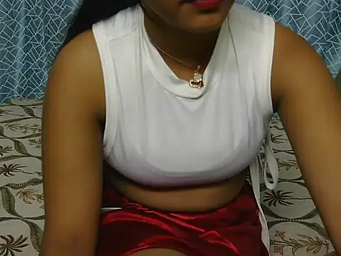 BHAWNA-20 online show from November 21, 4:55 am