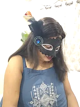 Cute-richa1 online show from April 19, 2:16 pm