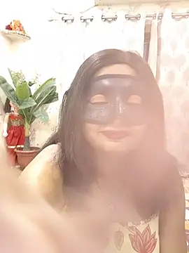 Cute-richa1 online show from June 16, 2:30 pm