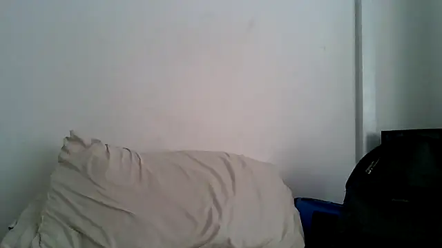 Marky20002 online show from July 13, 2:42 pm