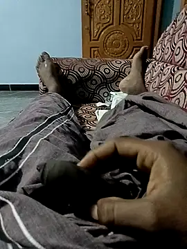 spermc online show from November 25, 3:34 pm