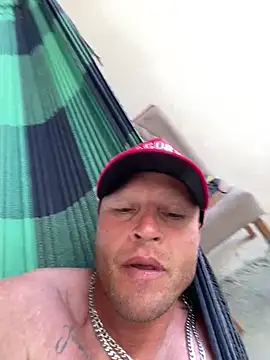 patraick online show from November 16, 11:16 am