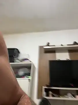 patraick online show from March 14, 12:43 pm