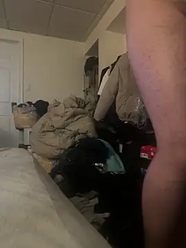 braggacanada online show from March 9, 10:58 pm