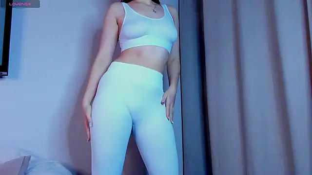 MarryMiles online show from November 16, 9:26 am