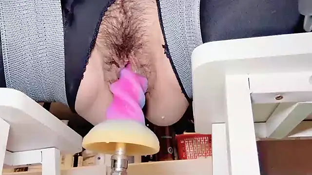 ningning-520888 online show from February 4, 1:55 am