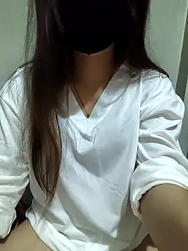 Lousii online show from January 9, 7:04 pm