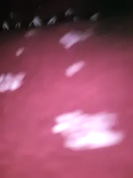 Lousii online show from February 16, 4:36 pm