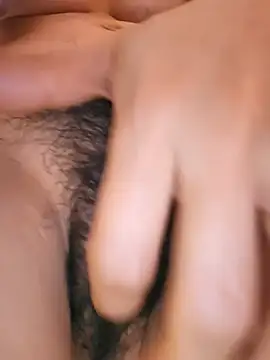 Lousii online show from February 20, 4:42 am