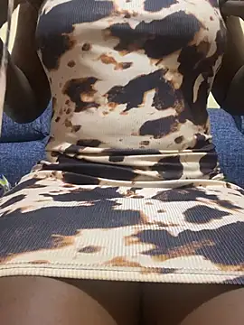 bigass256 online show from March 11, 9:21 pm