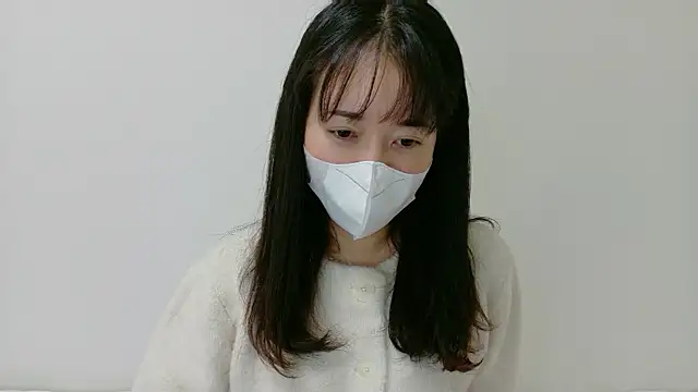 Snapshot of _sa_ra_ chatting on November 24, 6:13 am sa ra online show from November 24, 6:13 am