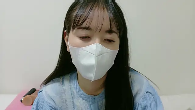 Snapshot of _sa_ra_ chatting on November 30, 12:09 pm sa ra online show from November 30, 12:09 pm