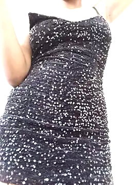 StormzyLeila online show from December 15, 4:28 am