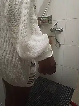 RITAEGIH online show from March 16, 7:40 pm