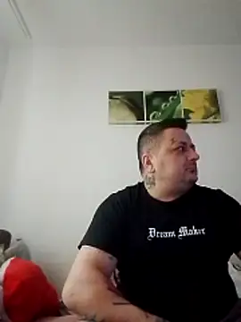 Snapshot of Ana1991@xh chatting on November 23, 10:26 am Ana1991xh online show from November 23, 10:26 am