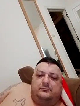 Snapshot of Ana1991@xh chatting on November 24, 4:18 pm Ana1991xh online show from November 24, 4:18 pm