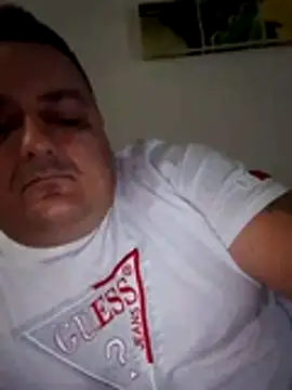 Snapshot of Ana1991@xh chatting on November 29, 1:25 pm Ana1991xh online show from November 29, 1:25 pm