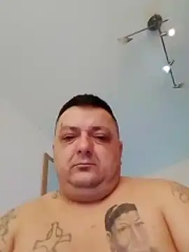 Snapshot of Ana1991@xh chatting on December 18, 9:59 am Ana1991xh online show from December 18, 9:59 am