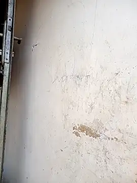 honeypot224 online show from February 21, 4:46 am