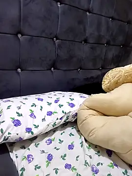 honeypot224 online show from March 7, 3:25 am