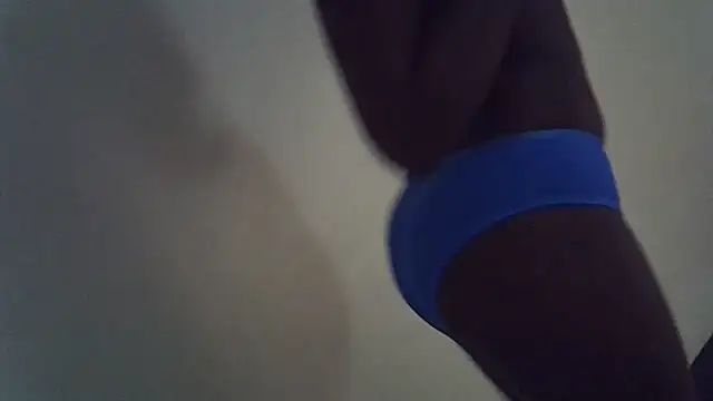 BelindaLexy online show from July 15, 3:56 am