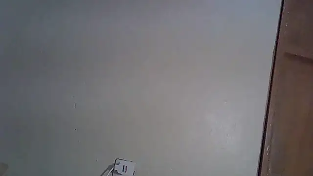 BelindaLexy online show from July 21, 6:38 am