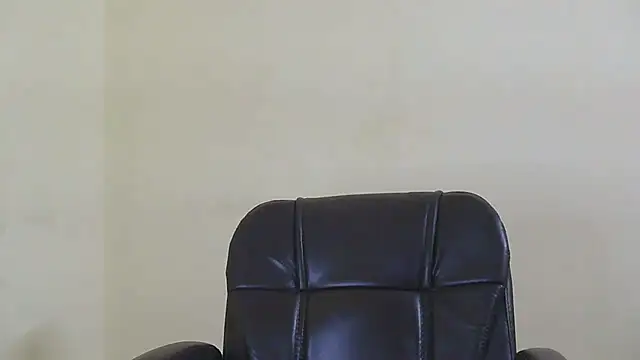 Playgirl Payal online show from July 5, 7:21 pm
