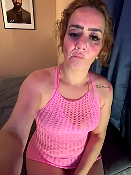 kittycat202501 online show from November 24, 9:09 am