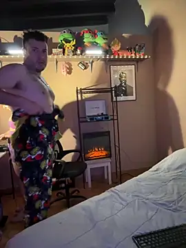 kittycat202501 online show from December 3, 8:12 am