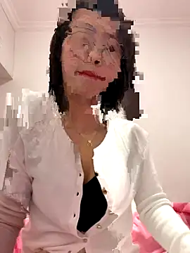 xiaoling2358 online show from November 24, 1:44 pm