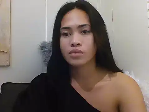 hugecockhiraya online show from November 29, 10:51 am