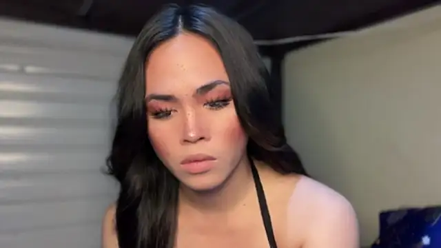 hugecockhiraya online show from February 19, 8:21 am