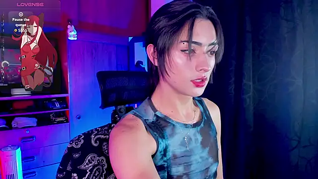  Angell Dustt Star online show from March 4, 2:39 am