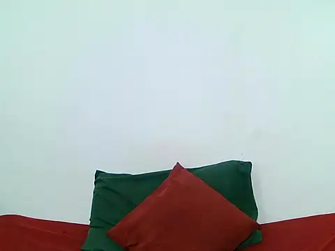 EveX1 online show from November 23, 1:49 am