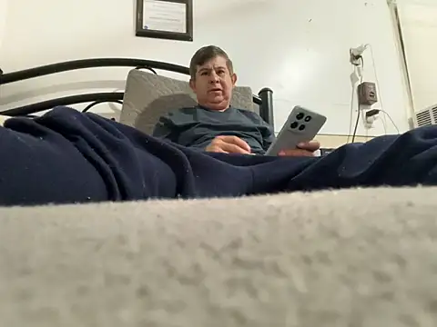 Snapshot of beto536 chatting on March 7, 5:26 am beto536 online show from March 7, 5:26 am