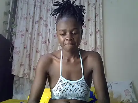 Snapshot of Kimmiey_leex chatting on November 22, 10:42 pm Kimmiey leex online show from November 22, 10:42 pm