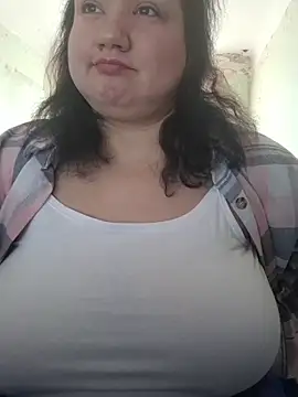 Army99Plus online show from November 17, 10:32 am